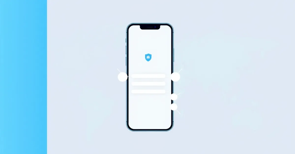 Phone Number for Two-Factor Authentication: What You Need to Know