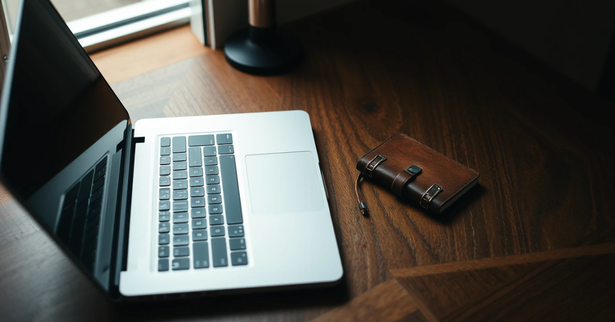 Phone Number Generator for Messages: What Actually Works for Online Verification