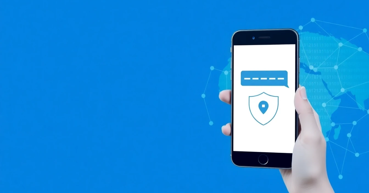 Phone Number Generator to Receive Verification Email Confirmation Free: What You Need to Know