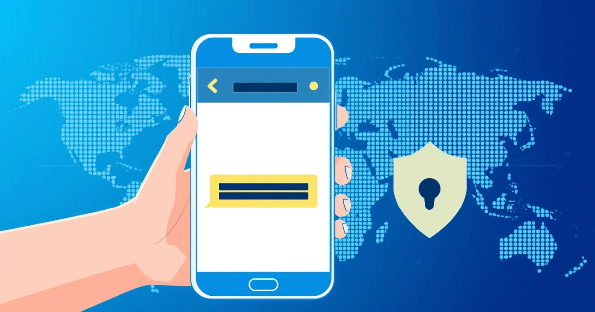 Phone Number Grindr: Everything You Need to Know About Verification, Privacy, and Account Setup
