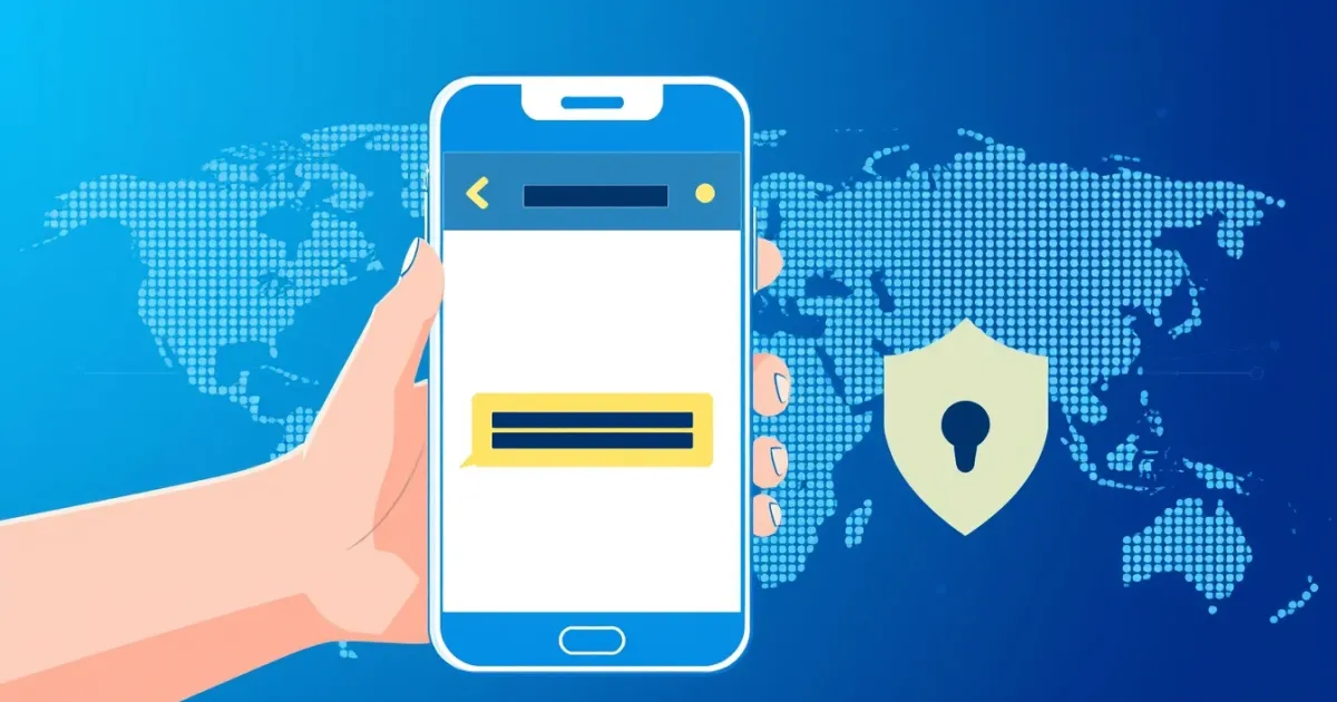 Phone Number Grindr: Everything You Need to Know About Verification, Privacy, and Account Setup