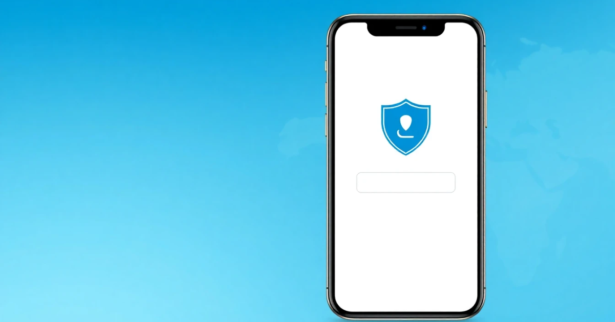 Phone Number Verification Free: What You Need to Know Before Using Free SMS Services