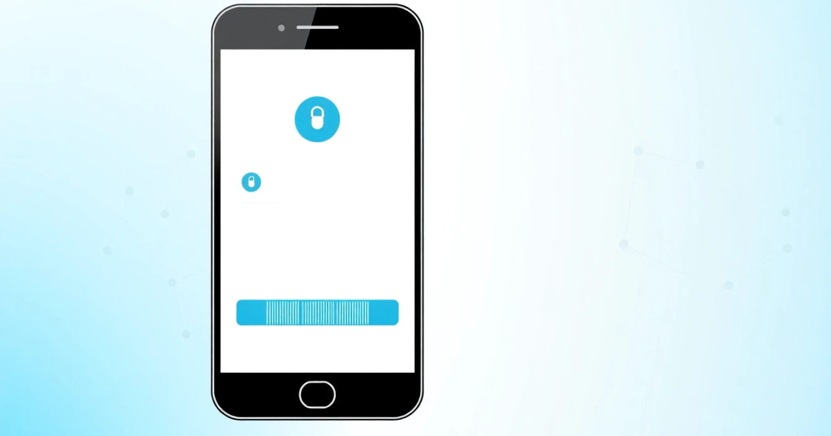 Phone Number Verification Generator: How It Works, Risks, and Safe Alternatives
