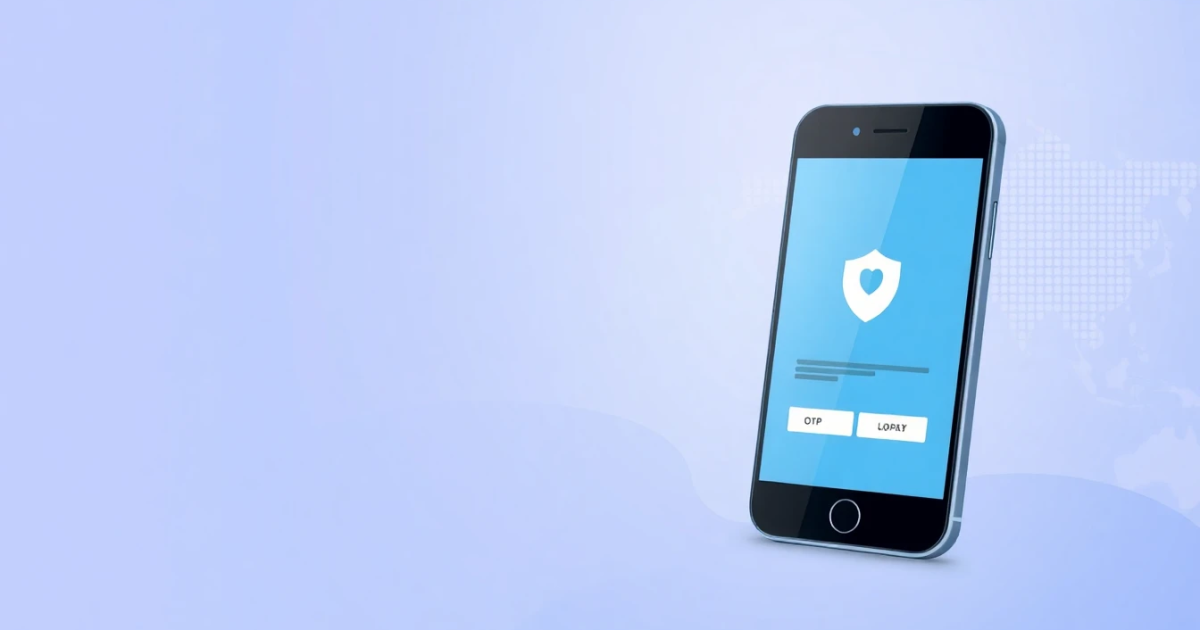 Phone Numbers for Discord: Verification, Privacy, and Account Setup Guide