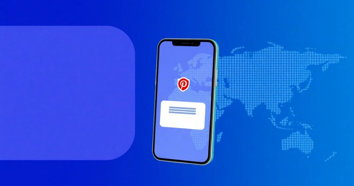 Pinterest SMS Verification: Why It Happens and How to Fix Issues