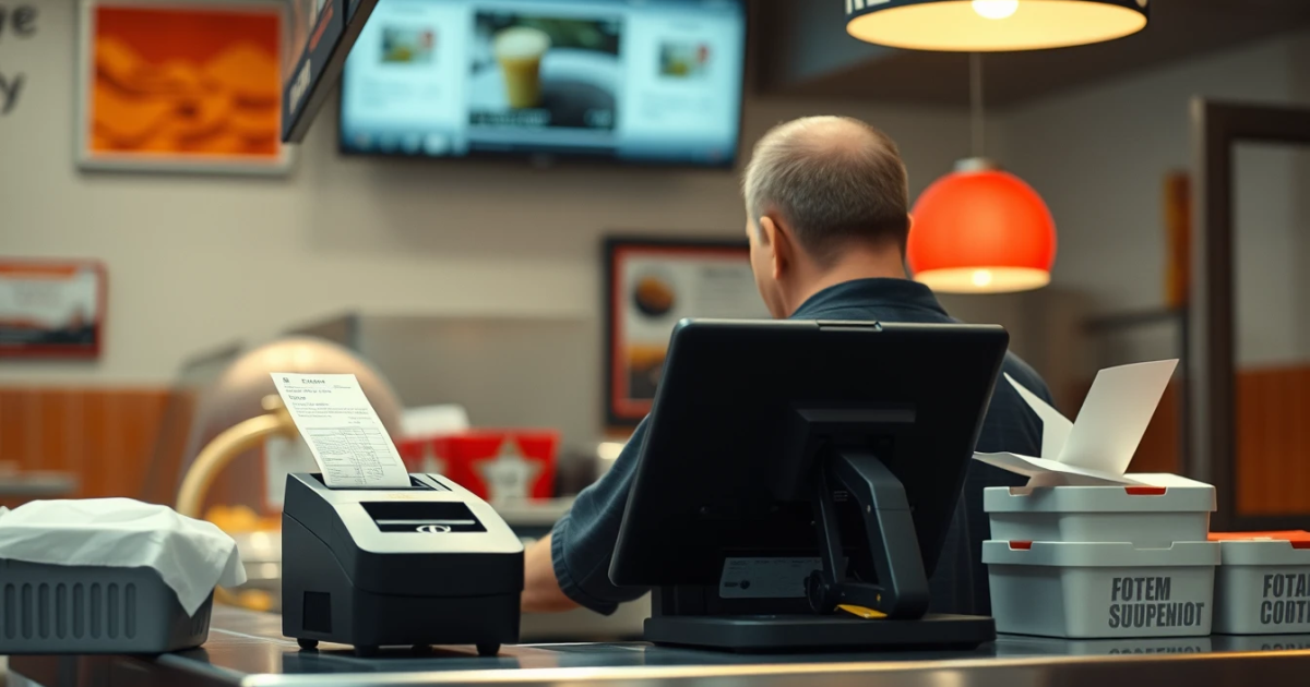 Pizza Hut OTP Verification: How to Handle Code Delivery Issues and Account Checks
