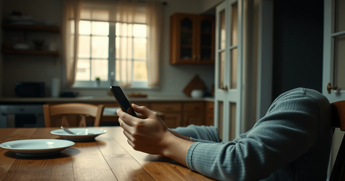 Pizza Hut Verification Code: Why It Fails and How to Get Your SMS OTP Fast