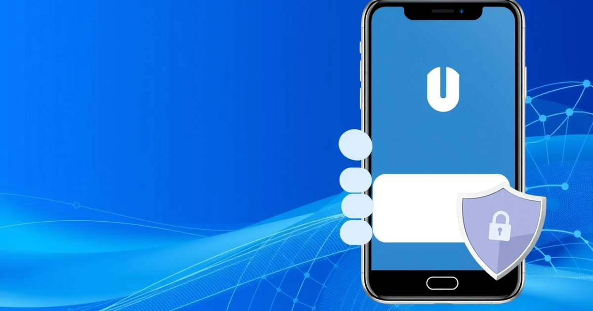 PlayStation SMS Activation: What It Is and How to Secure Your Account