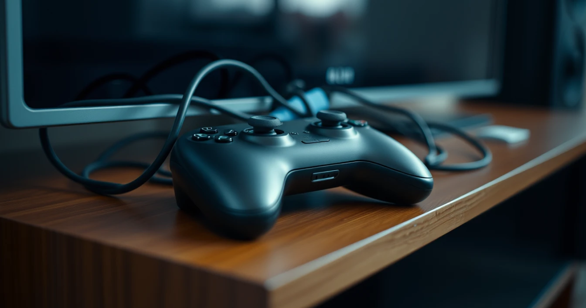 PlayStation SMS Verification: How to Fix Code Delivery Failures