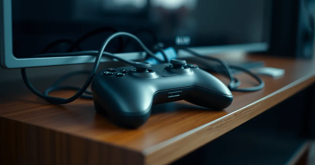 PlayStation SMS Verification: How to Fix Code Delivery Failures
