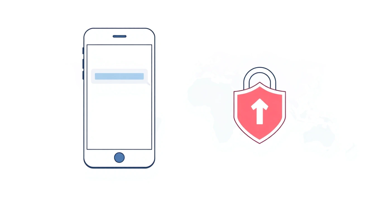 Playstation Verification Code: Complete Troubleshooting and Security Guide