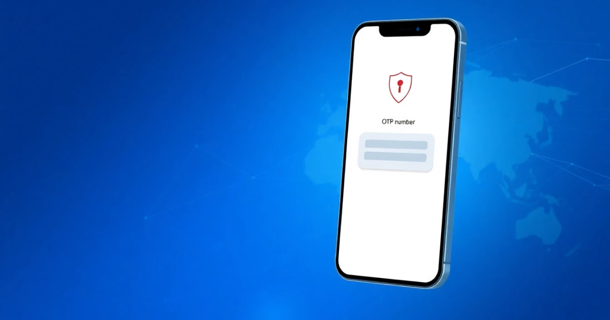 Plex SMS Verification: How Phone Number Checks Work for Media Server Accounts