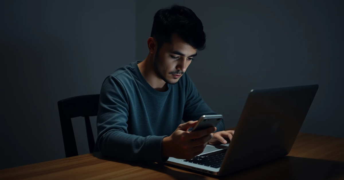 Plex Verification Number Online: Why Your Code Won't Arrive and How to Fix It