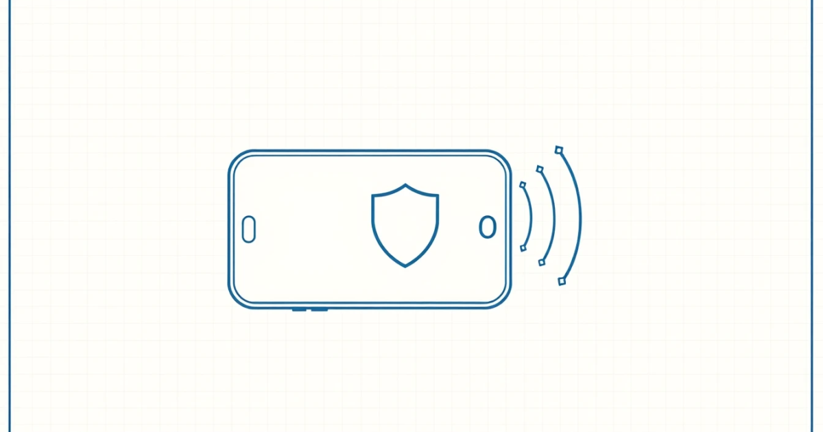 Poland Non-VoIP Number: What It Is and Why You Need One