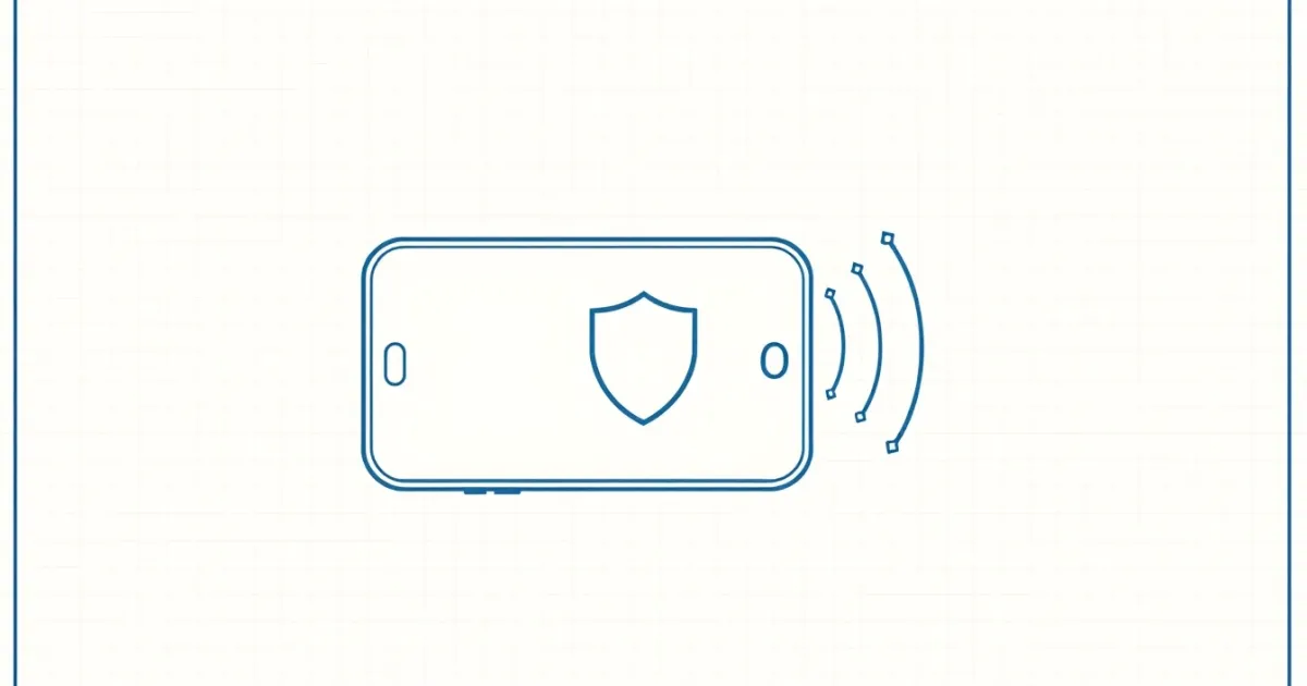 Poland Non-VoIP Number: What It Is and Why You Need One