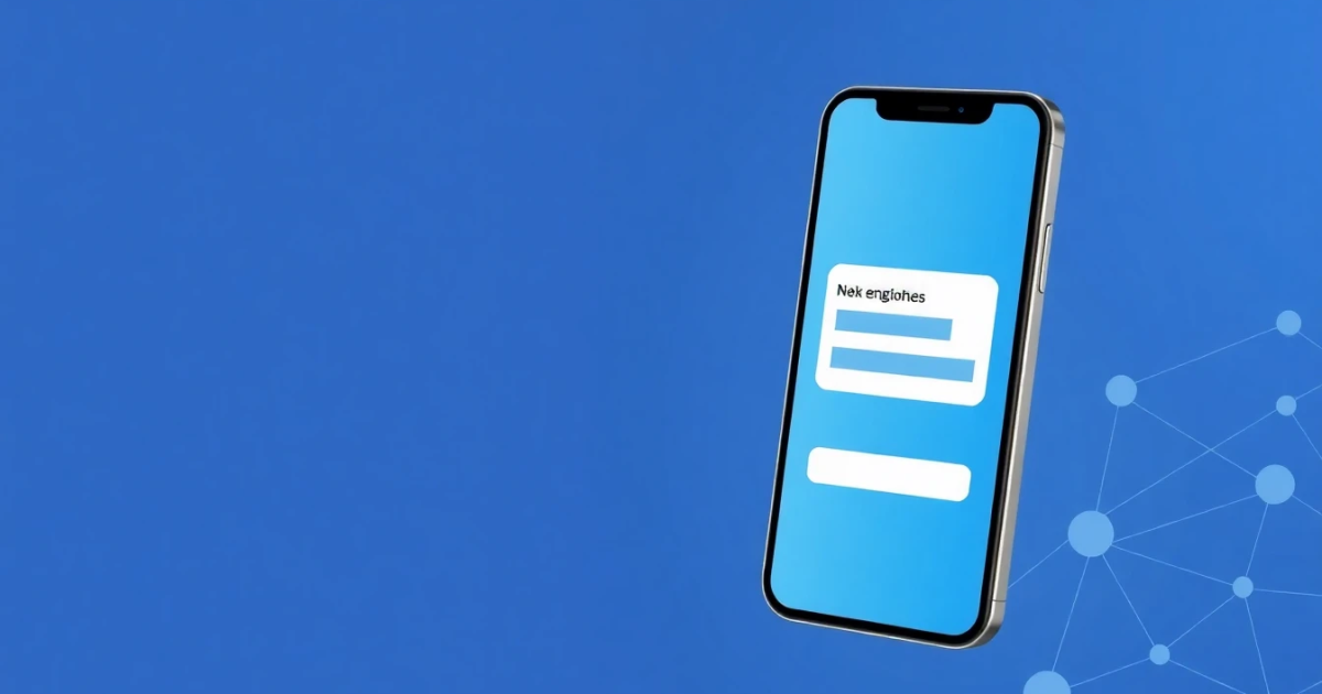 Poland Temporary Phone Number: What It Is, How It Works, and When to Use One