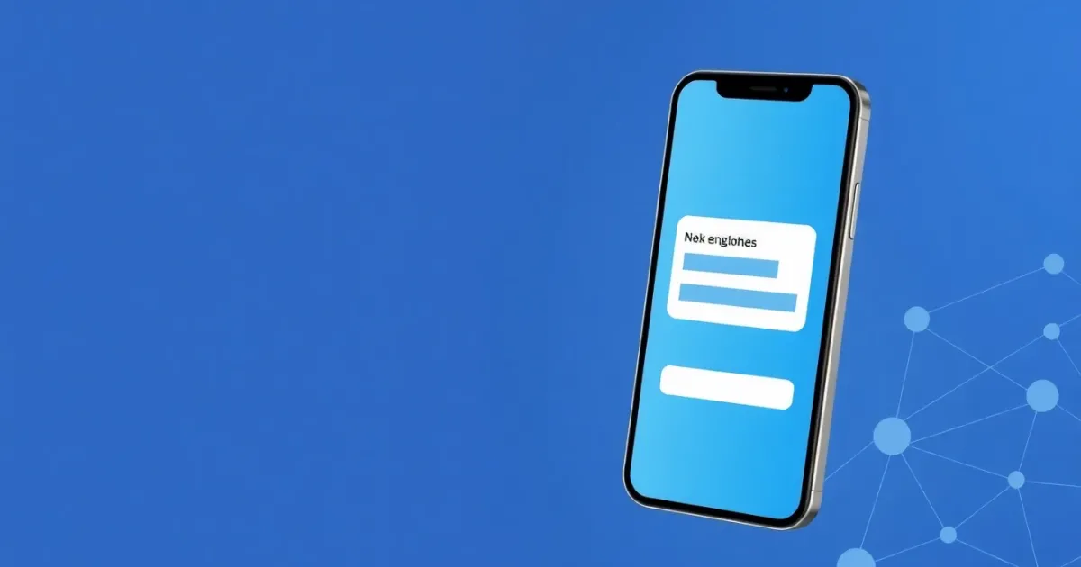 Poland Temporary Phone Number: What It Is, How It Works, and When to Use One