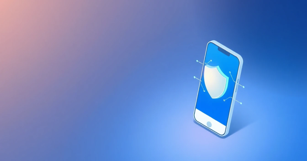 Poland Virtual Phone Number: Everything You Need to Know for SMS Verification