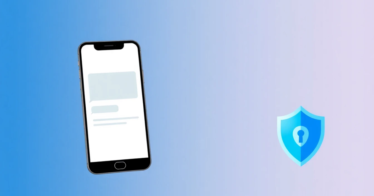 Portugal OTP Receiving Number: How to Get Verification Codes Online