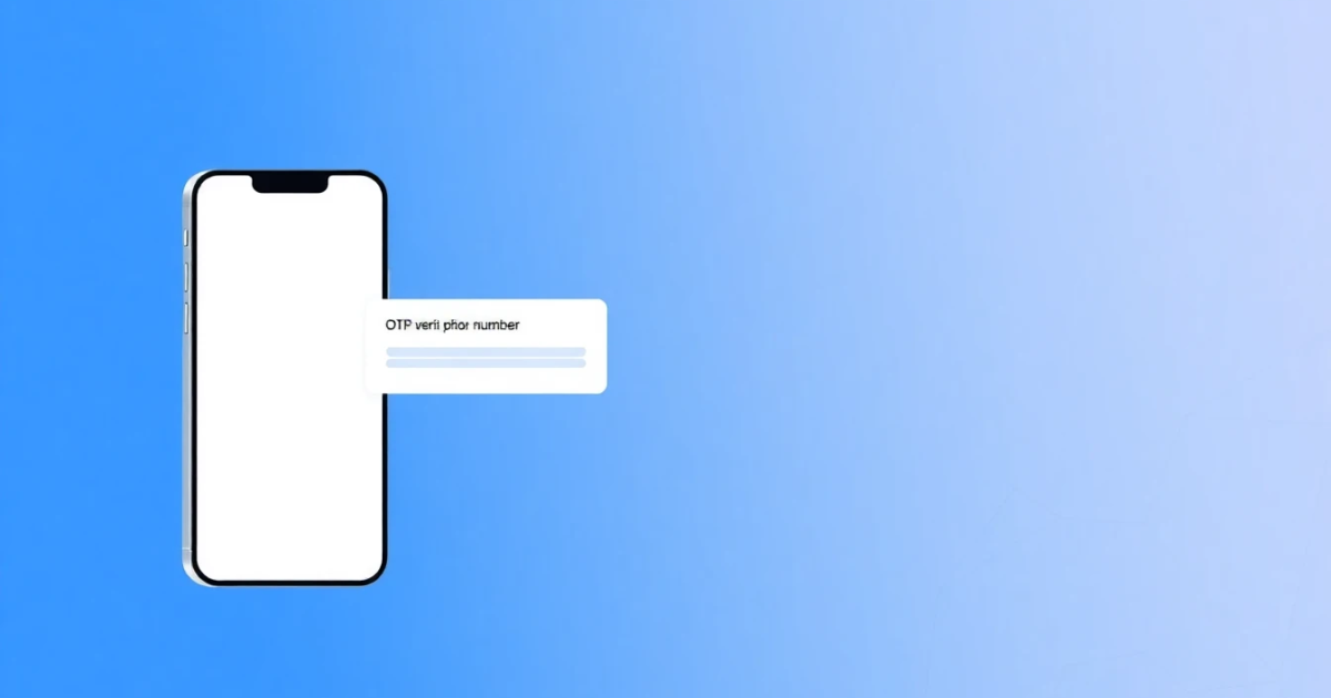 Portugal Phone Number: Format, Country Code, and How to Use Online
