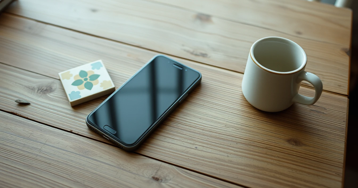 Portugal SMS Verification Number: How to Get and Use Portuguese Phone Numbers for Online Security