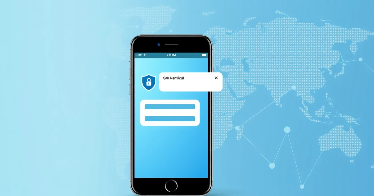 Portugal Temporary Phone Number: What It Is and How to Use It Safely
