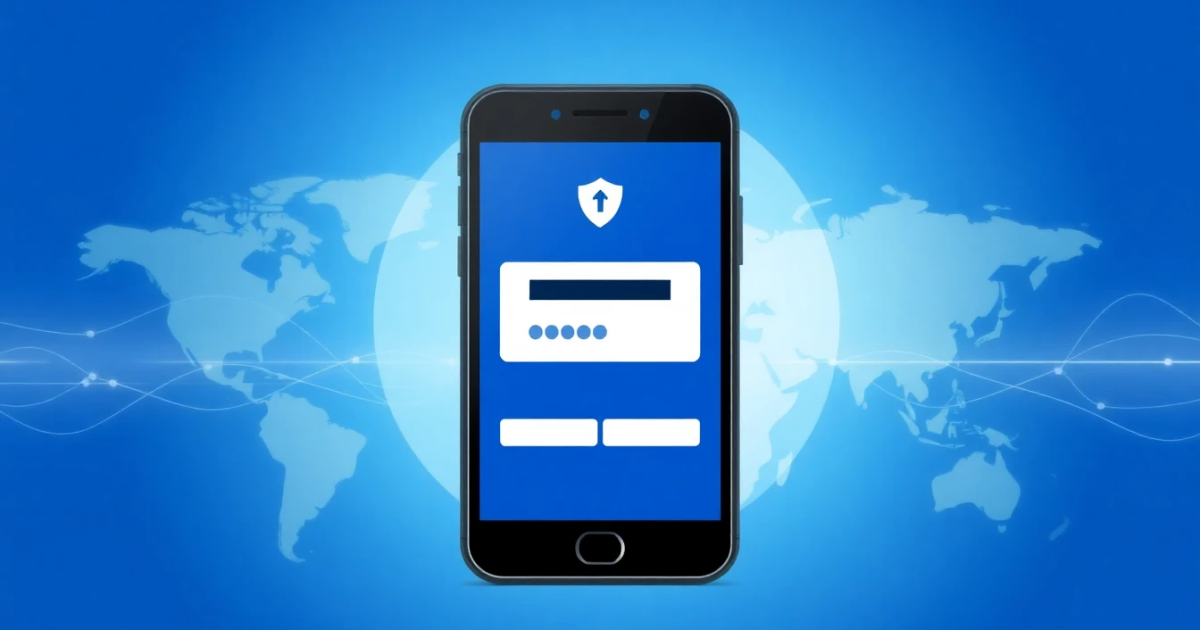 Poshmark Verification Number Online: What You Need to Know