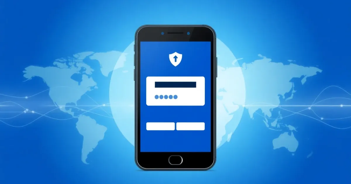 Poshmark Verification Number Online: What You Need to Know