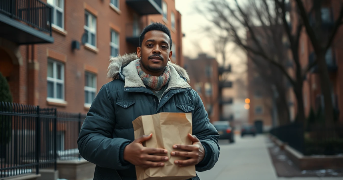 Postmates Phone Verification Service: How SMS Checks Work for Delivery Apps