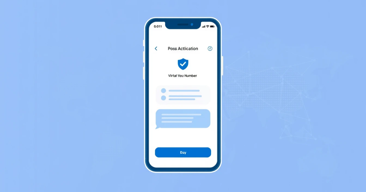 Postmates SMS Activation: What It Is, How It Works, and What You Need to Know