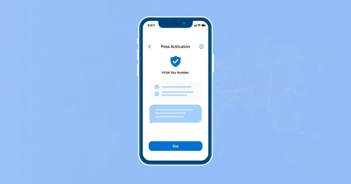 Postmates SMS Activation: What It Is, How It Works, and What You Need to Know