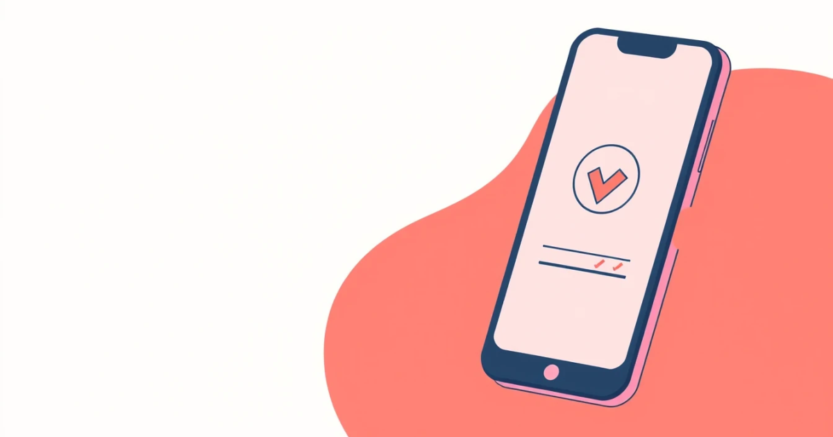 Priceline OTP Verification: Why Your Code Won't Arrive and How to Fix It