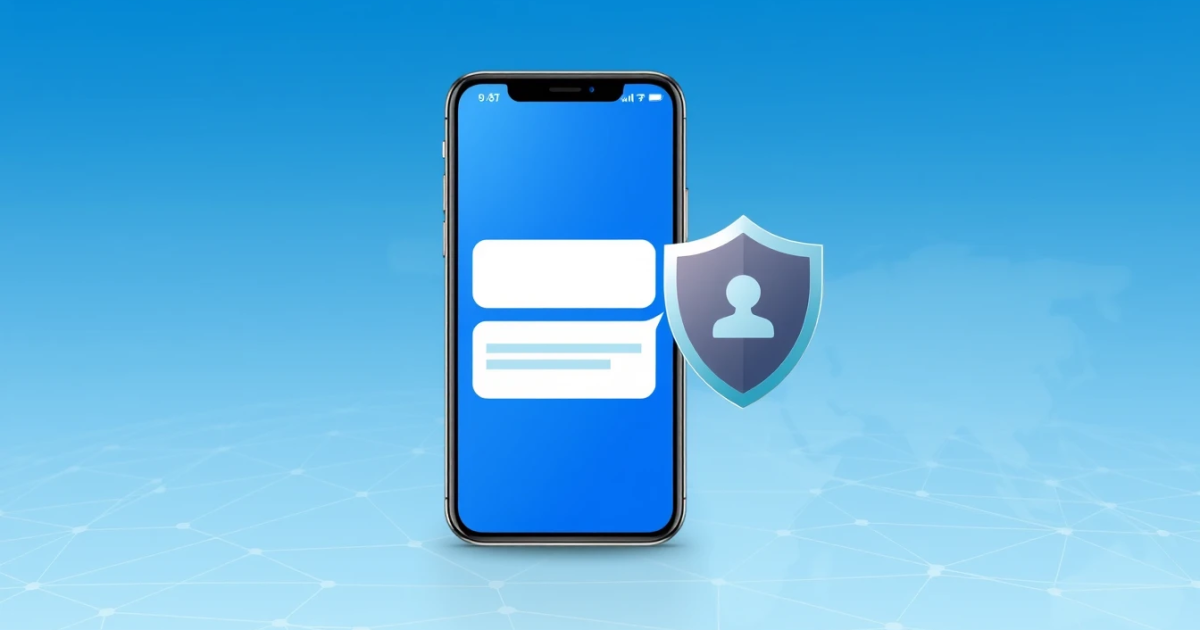 Priceline Phone Verification Service: How SMS Checks Work for Travel Bookings