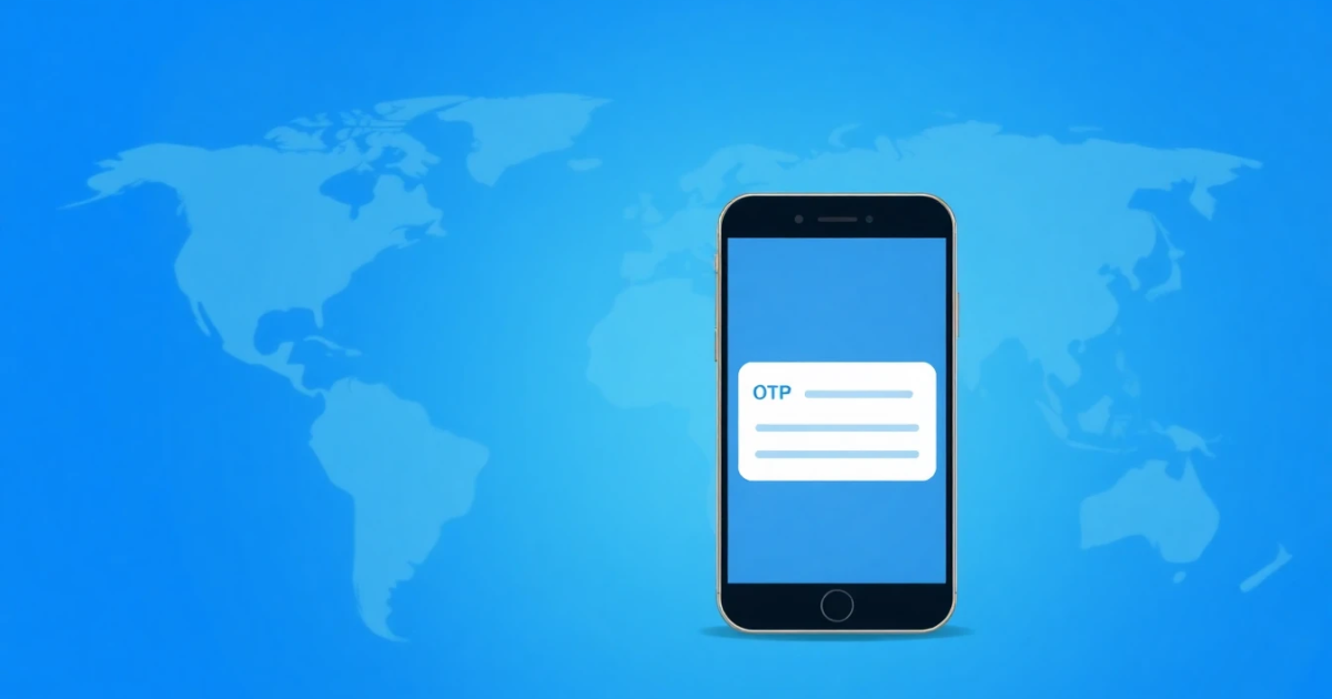 Priceline SMS Activation: How Phone Verification Works for Travel Bookings