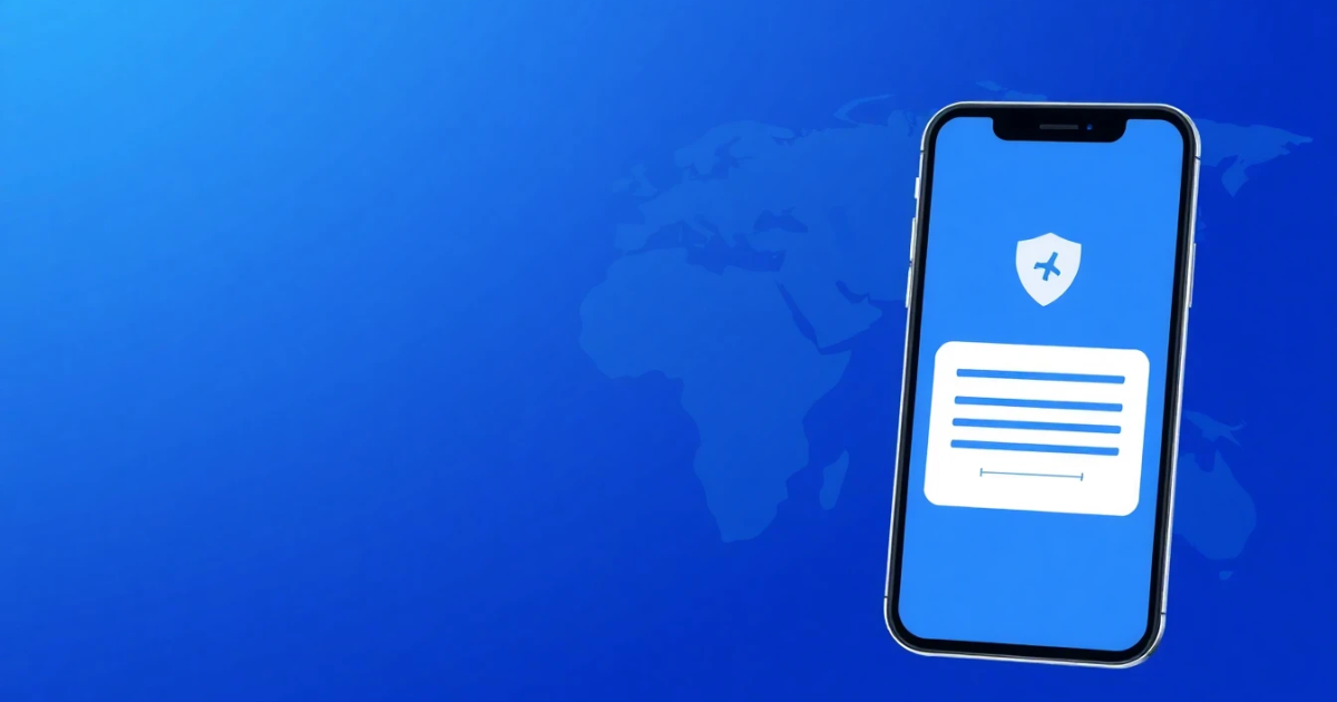 Priceline Verification Code: What It Means and How to Troubleshoot It