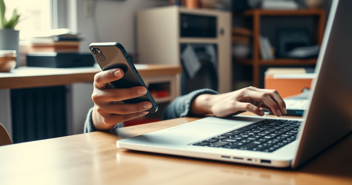 Prime Video SMS Activation: What Works, What Fails, and How to Handle Verification