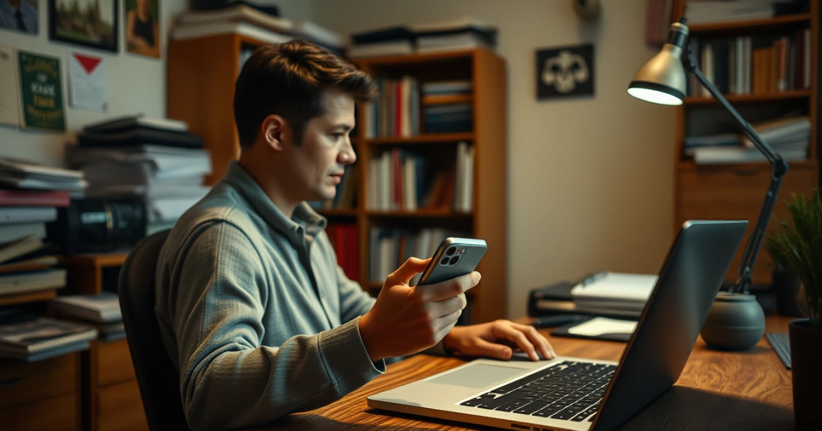 Prime Video Verification Number Online: Why Codes Fail and How to Fix Them