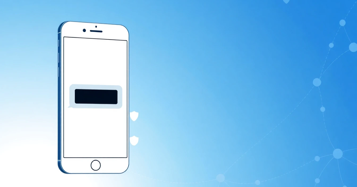 Proton Mail OTP Verification: A Complete Guide to Account Security and Login Codes