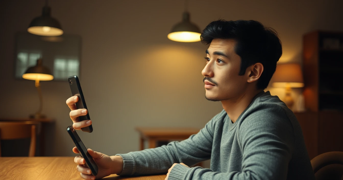 Proton Mail Phone Verification Service: Why Your Code Won't Arrive and How to Fix It
