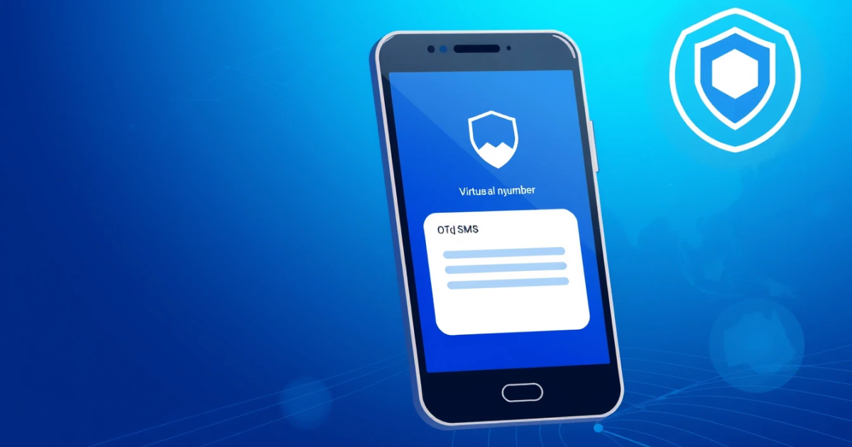 Proton Mail SMS Activation: Everything You Need to Know