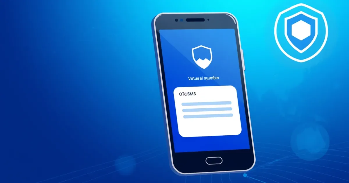 Proton Mail SMS Activation: Everything You Need to Know