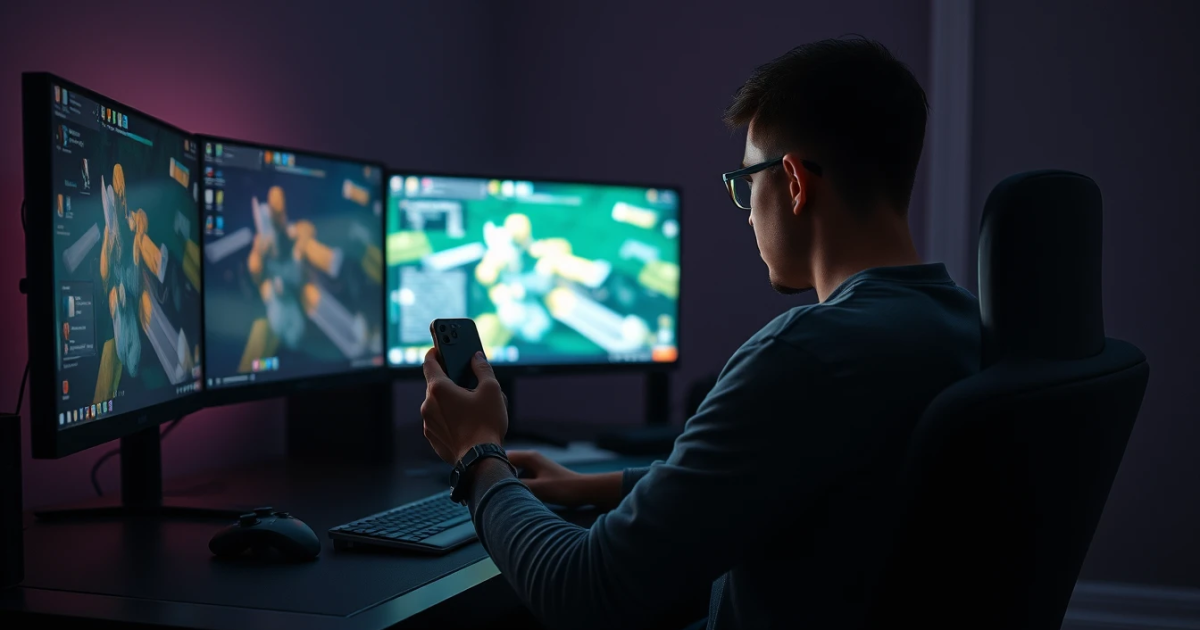 PUBG Phone Verification Service: What Works and What Fails