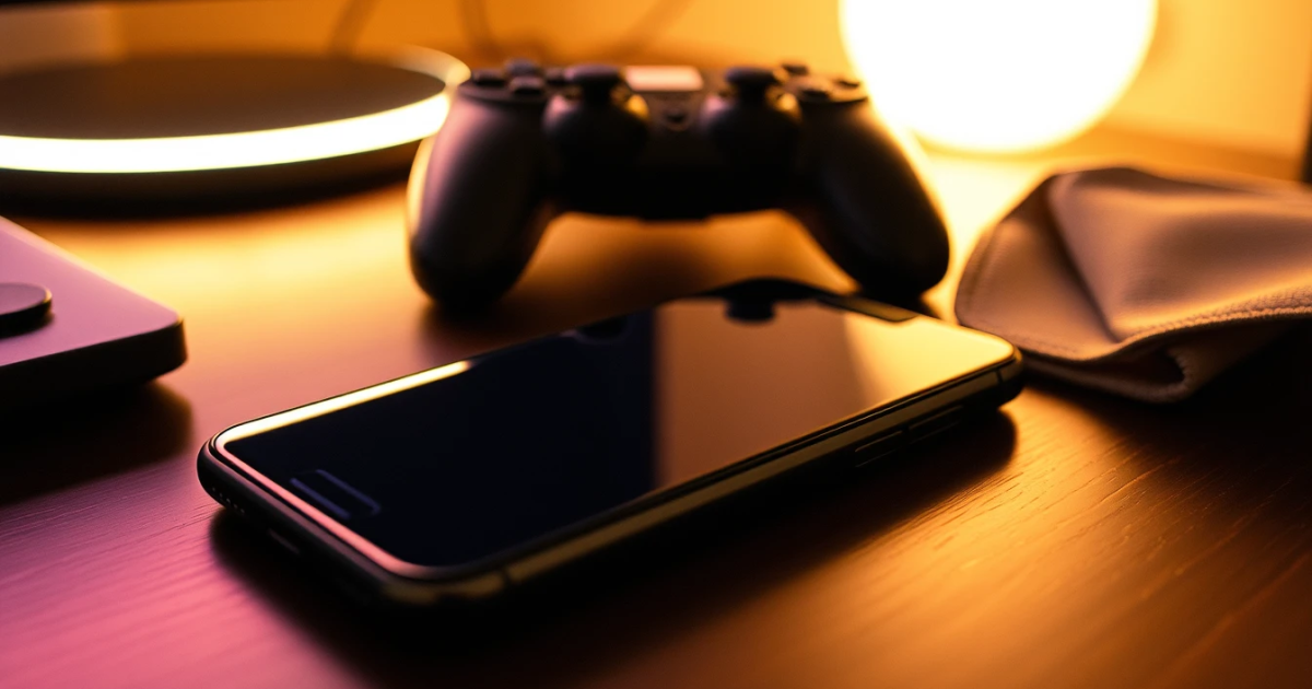 PUBG SMS Verification: How to Get Your One-Time Password Without Risking Your Account