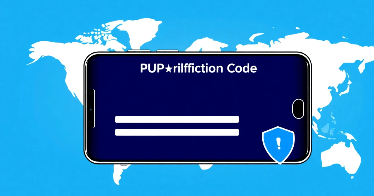 PUBG Verification Code: Complete Guide to Getting and Troubleshooting OTP SMS
