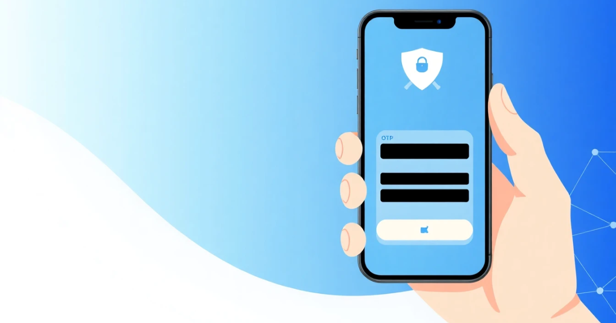 PVACodes API: What It Is and How It Works for Phone Verification