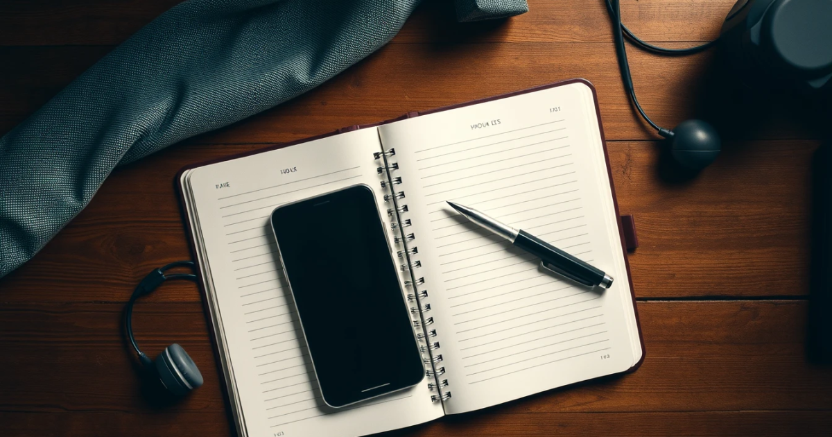 PVACodes Canada Numbers: What You Need to Know for SMS Verification