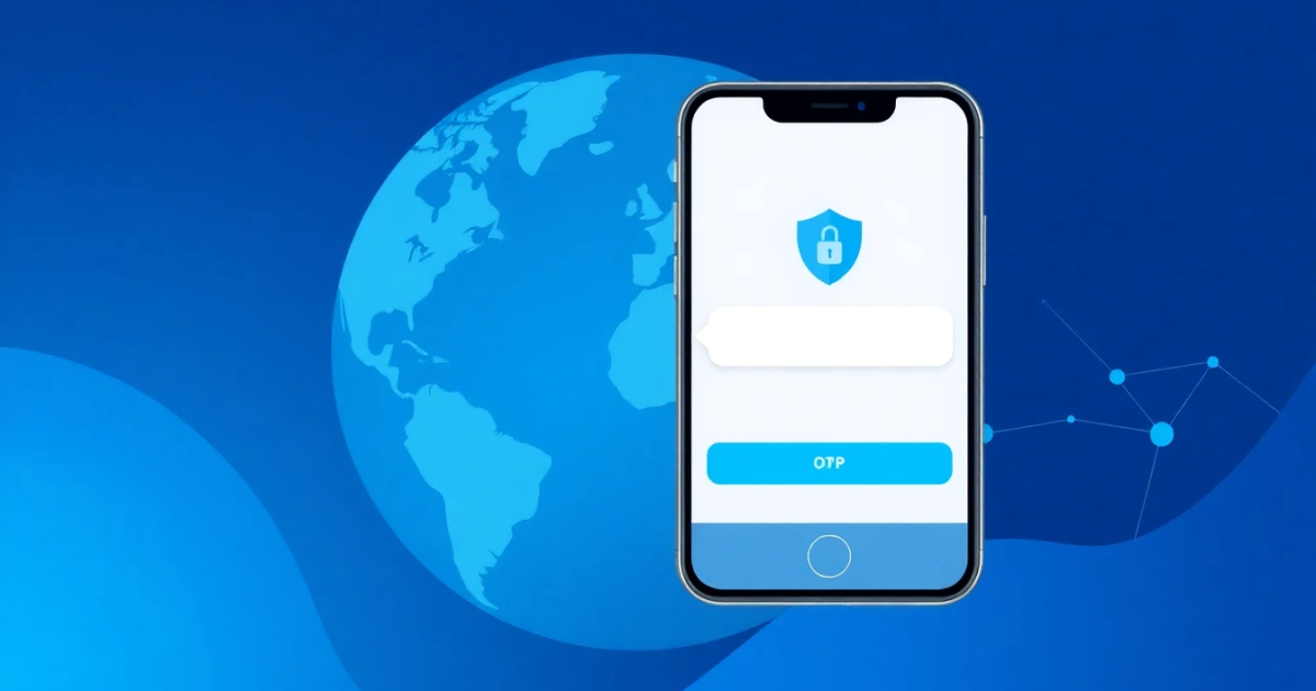 PVACodes Free Number: What You Need to Know Before Using Temporary SMS Verification