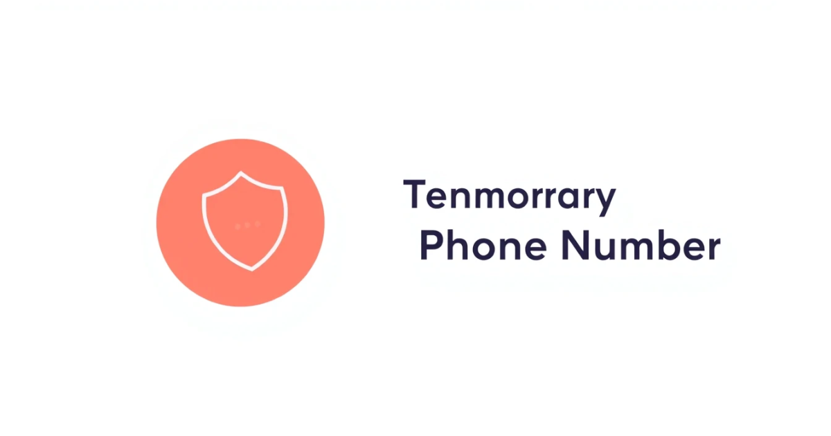 Pvacodes Temporary Phone Number: What It Is and How It Works
