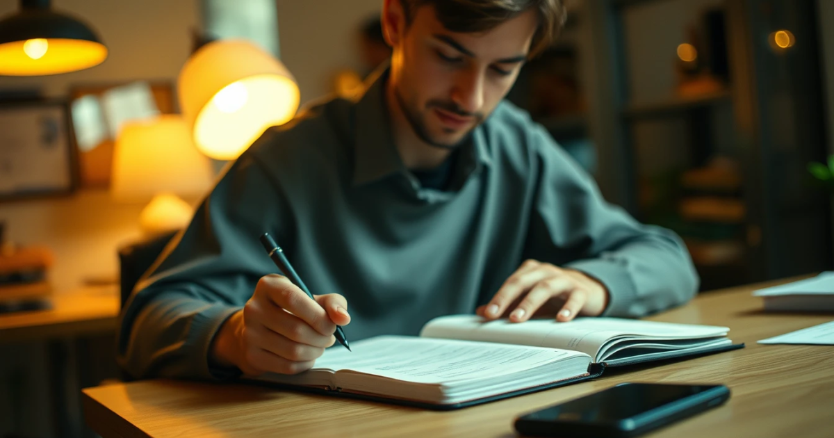 PVACodes UK Numbers: Options, Use Cases, and What to Know