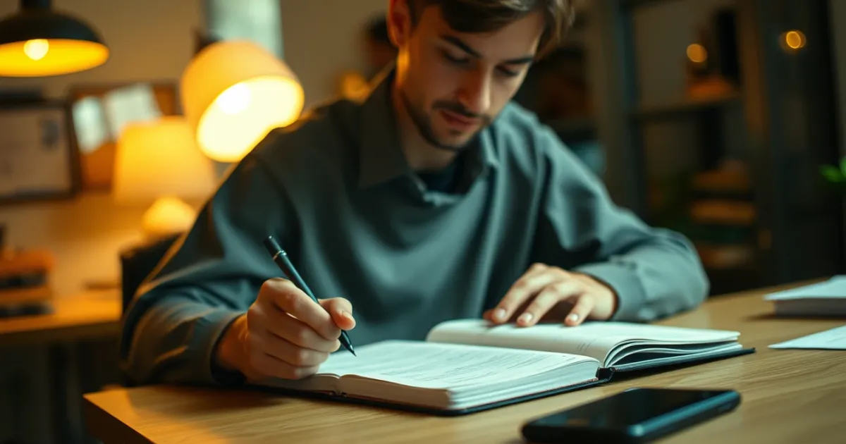 PVACodes UK Numbers: Options, Use Cases, and What to Know